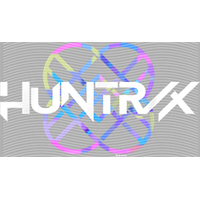 Demon Hunter Girls-LM 224